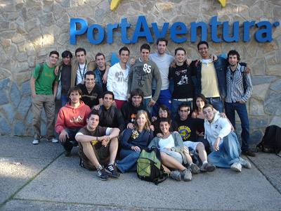 port_aventura_tots1.jpg