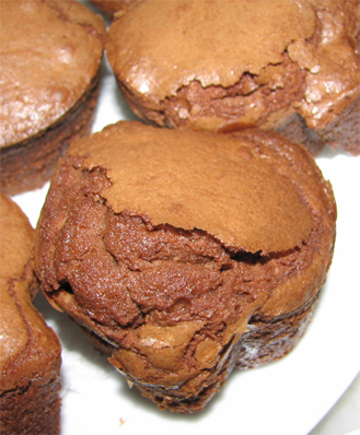 muffins_xocolata.jpg