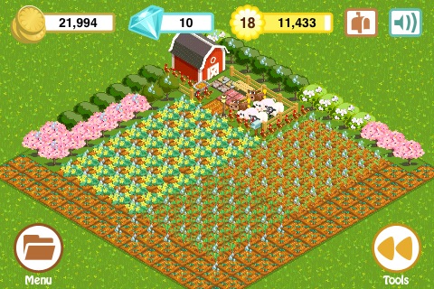 farm_story
