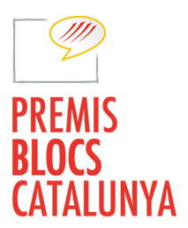 premis_bloc_cat